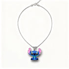 Oreilles dressées
