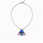 Oreilles tombantes