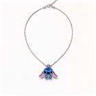 Oreilles tombantes