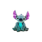 Peluche Stitch géante 30 cm, assise