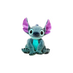 Peluche Stitch géante 30 cm, assise